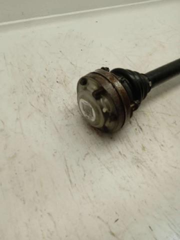 33211229592 BMW Semieje trasero derecho  comprar en Oviedo