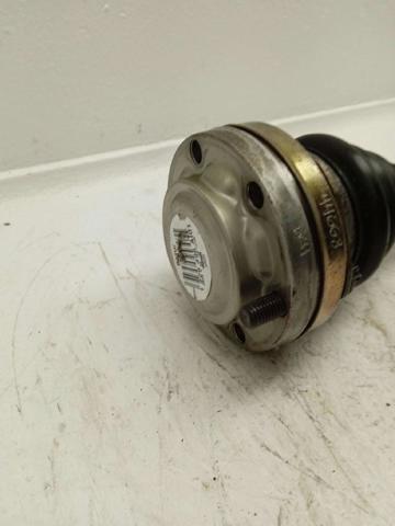 33211229592 BMW Semieje trasero derecho  disponible Ourense