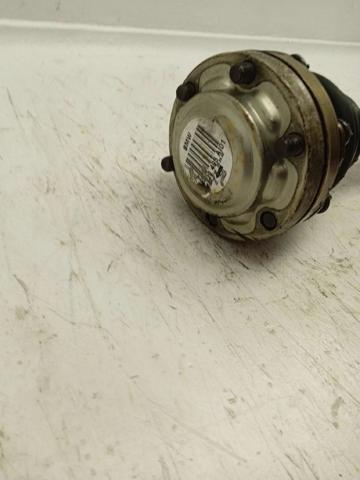 BMW 33211229592 Semieje trasero derecho  en stock Valencia