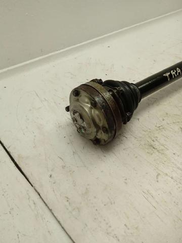 BMW 33211229592 Semieje trasero derecho  en stock Terrassa
