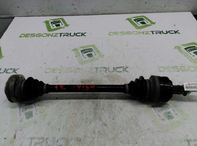 33211229665 BMW