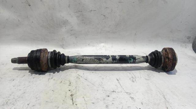 33211229708 BMW