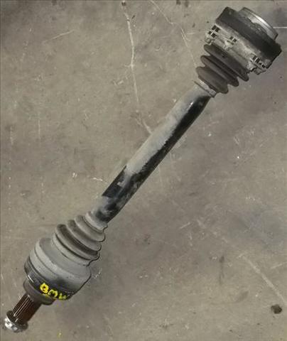 33211229749 BMW