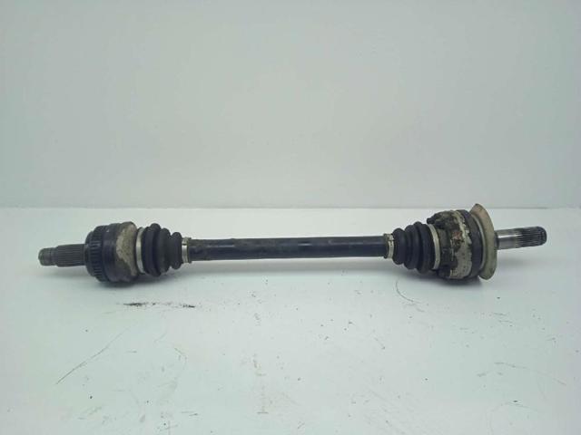 33213428179 BMW