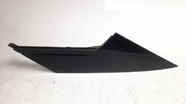 332155568 Opel