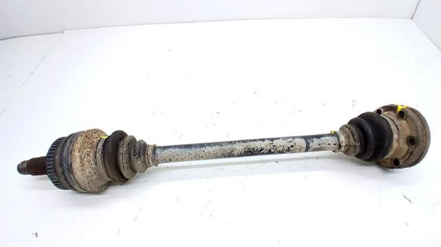 33217518432 BMW