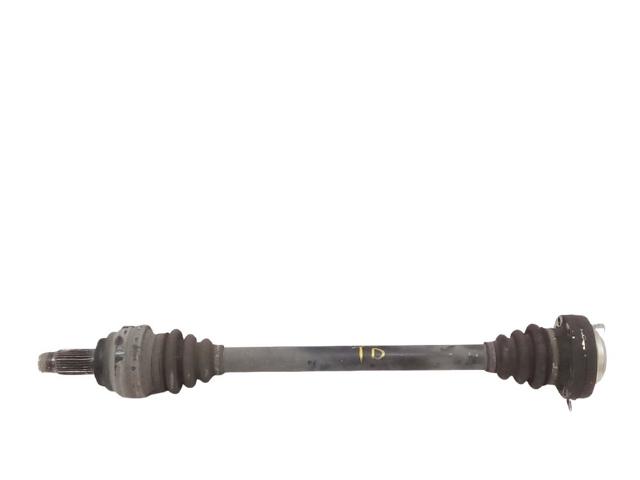 33217527322 BMW