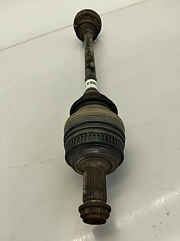 33217530965 BMW