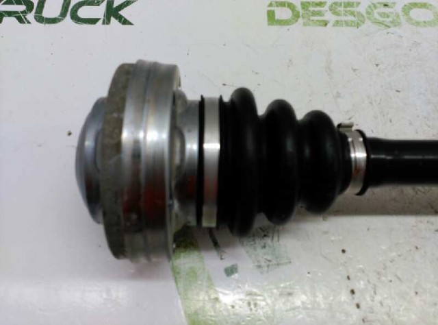 33217533446 BMW Semieje trasero derecho  comprar en Oviedo