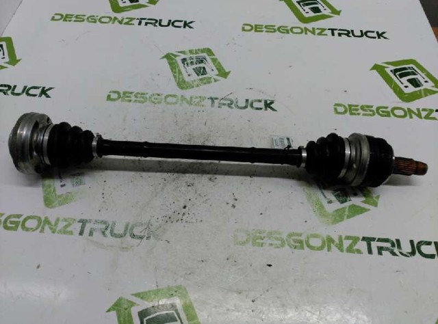 33217533446 Semieje trasero derecho comprar Almería