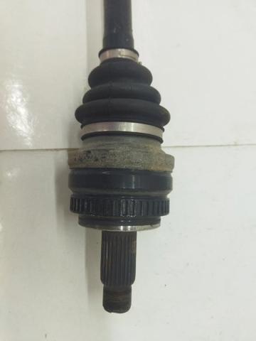 33217533446 BMW Semieje trasero derecho  comprar en Lleida