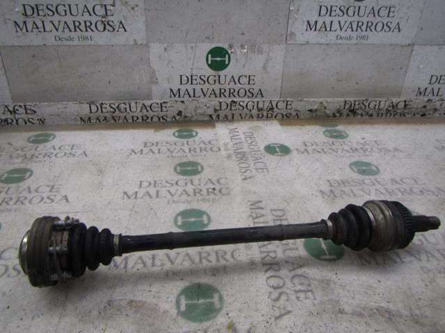 33217533446 Semieje trasero derecho comprar Sevilla