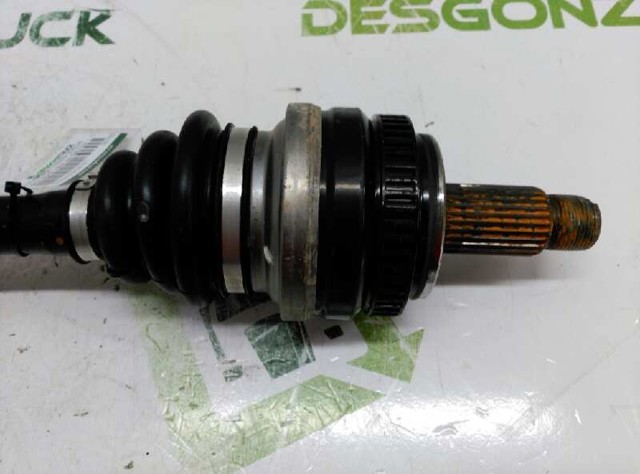 33217533446 Semieje trasero derecho  comprar en Zaragoza