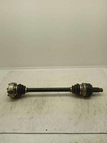 BMW 33217540115 Semieje trasero izquierdo  en stock Terrassa