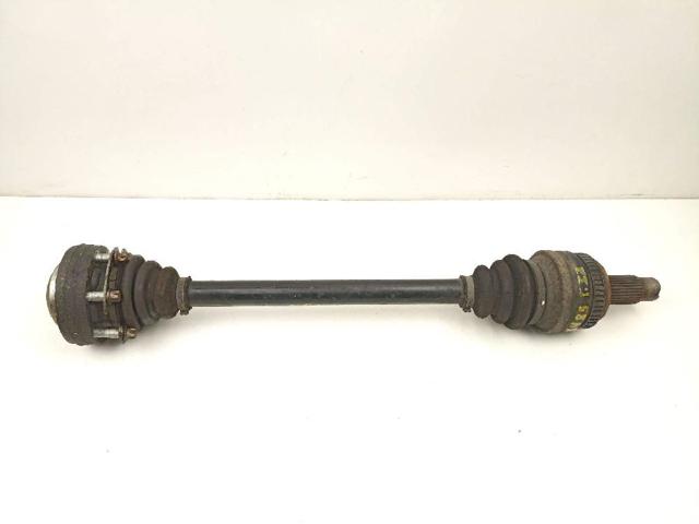 33217540115 BMW