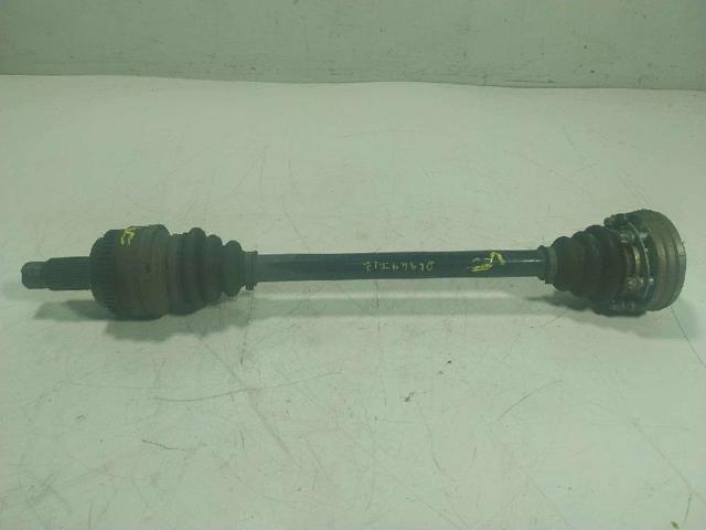 33217540115 BMW