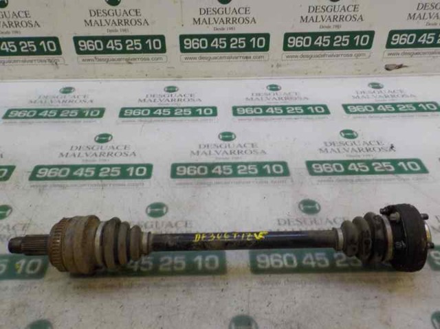 33217540115 BMW