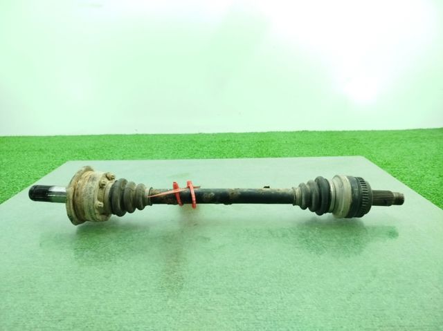 33217540115 BMW