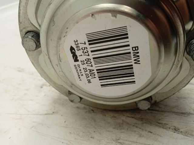 33217540115 BMW Semieje trasero izquierdo  en stock Gandía