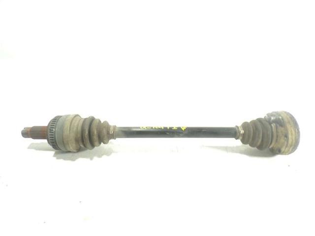 33217540116 BMW