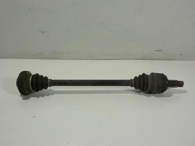 33217540116 Semieje trasero derecho  comprar en Reus
