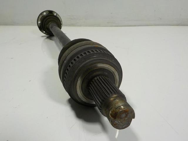 BMW 33217540116 Semieje trasero derecho comprar Barcelona