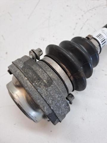 33217547069 BMW Semieje trasero izquierdo  disponible Vigo