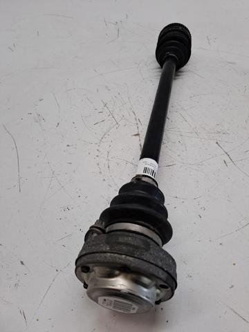 33217547069 BMW Semieje trasero izquierdo  comprar en Jaén