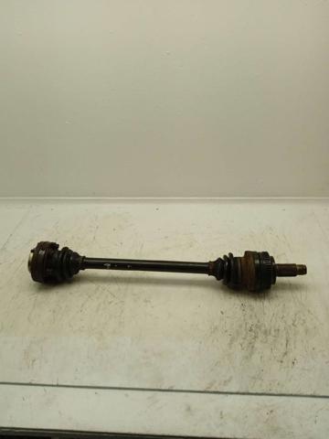 33217547069 Semieje trasero izquierdo  en stock Castellón