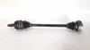 Árbol de transmisión trasero derecho 33217547076 BMW