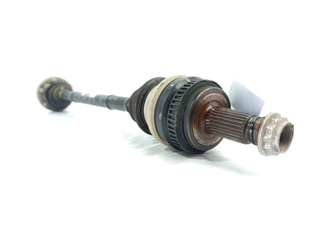 33217547076 BMW Semieje trasero derecho  en stock Huelva