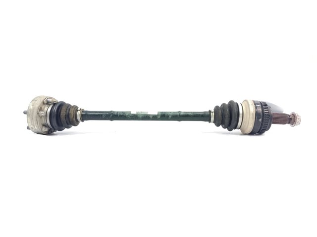 33217547076 BMW Semieje trasero derecho  en stock Gandía