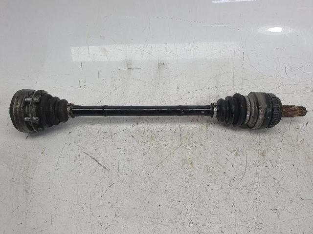33217547076 Semieje trasero derecho  comprar en Zaragoza