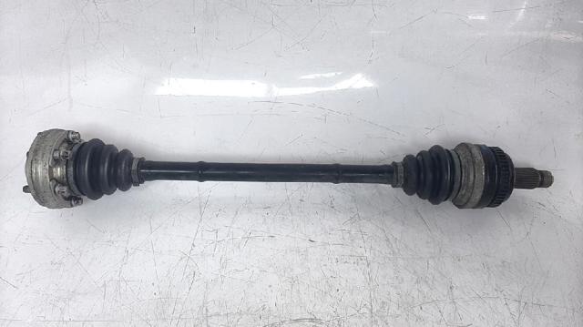 33217547076 BMW Semieje trasero derecho  disponible Alicante