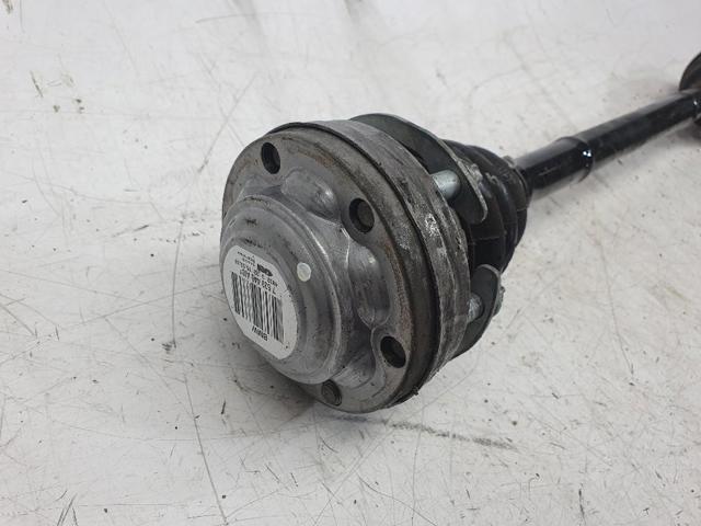 33217547076 BMW Semieje trasero derecho comprar Alcalá