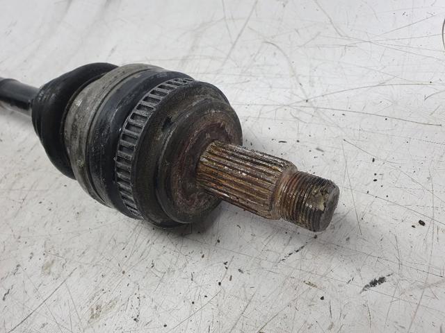 BMW 33217547076 Semieje trasero derecho  comprar en Ponferrada