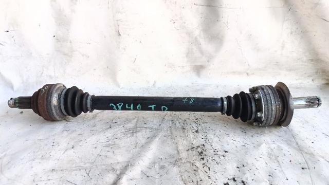 33217547821 BMW