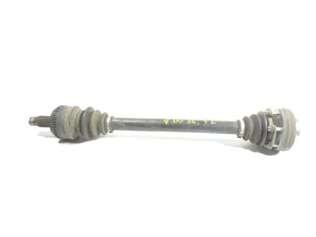 33217553561 BMW