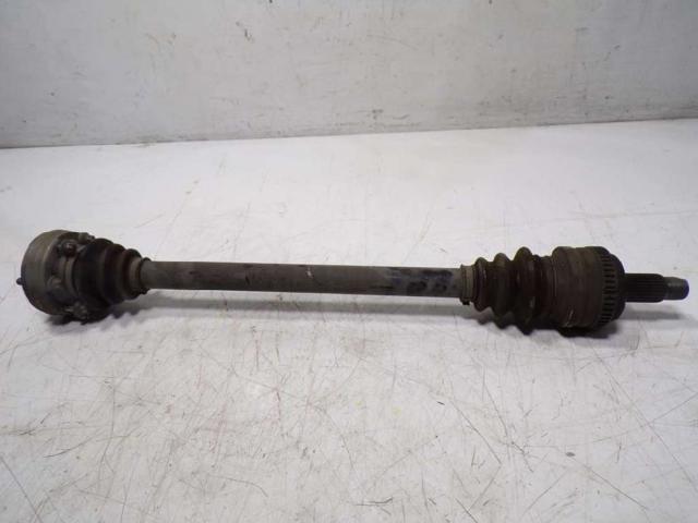 33217553561 BMW