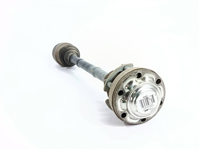 33217561783 BMW