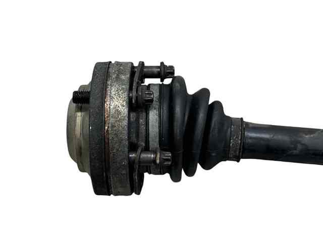 Árbol de transmisión trasero derecho 33217561784 BMW