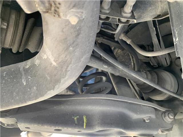 33217561789 BMW