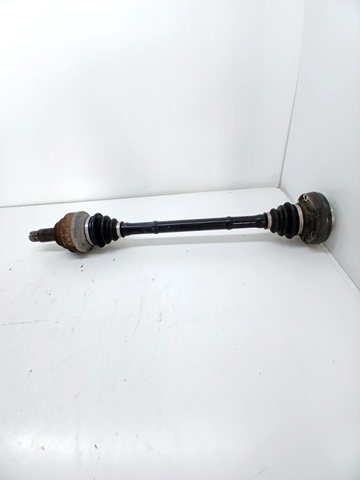 33217561789 BMW