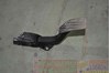 Sensor de posición del cigüeñal 3322067J02000 SUZUKI