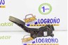 Sensor de cigüeñal 3322067J02000 SUZUKI