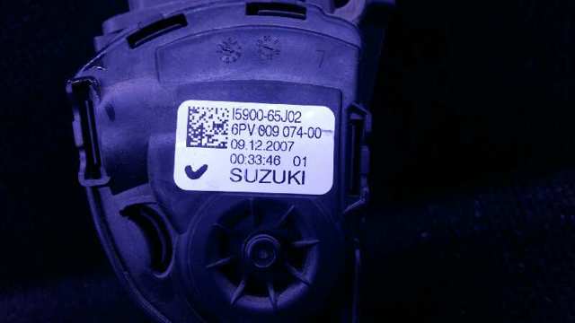 3322067J02000 Suzuki
