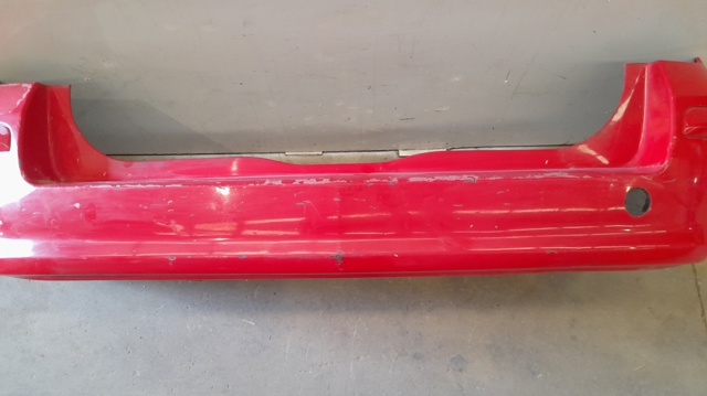 332550271 Opel