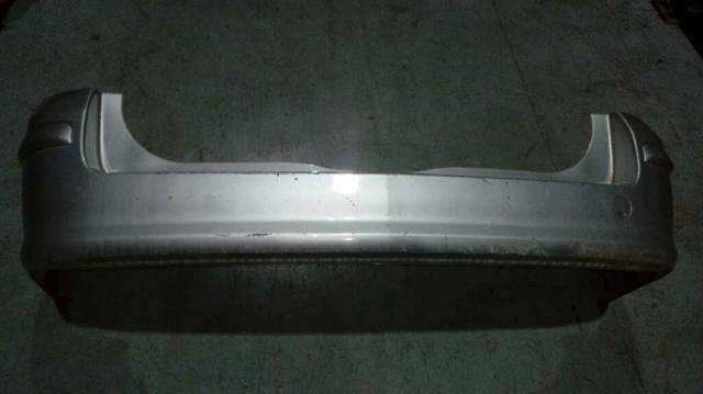 332550271 Opel
