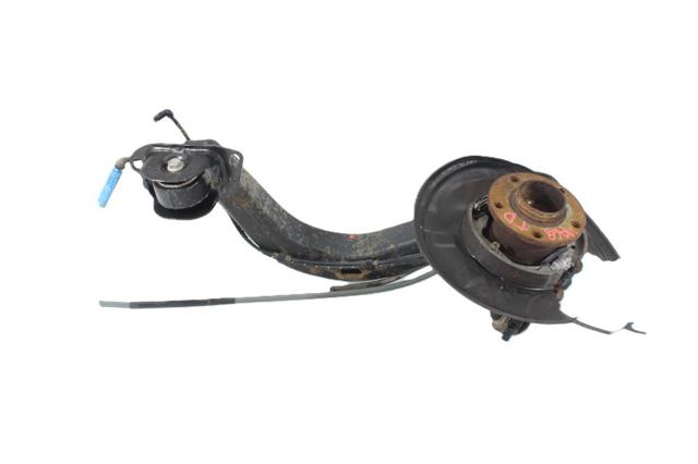 33303411877 BMW