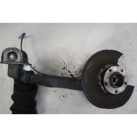 33303420501 BMW Brazo longitudinal inferior izquierdo de la suspensión trasera  comprar en Jaén